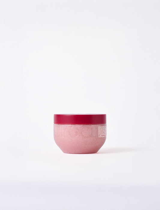 Ciroa Beauty Mini You're Cherry Delightful Body Scrub