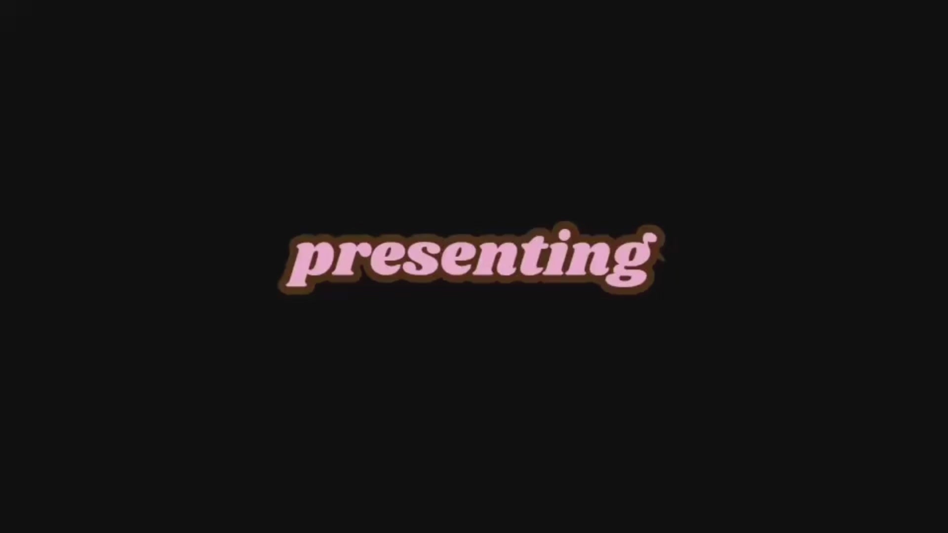 Load video: 